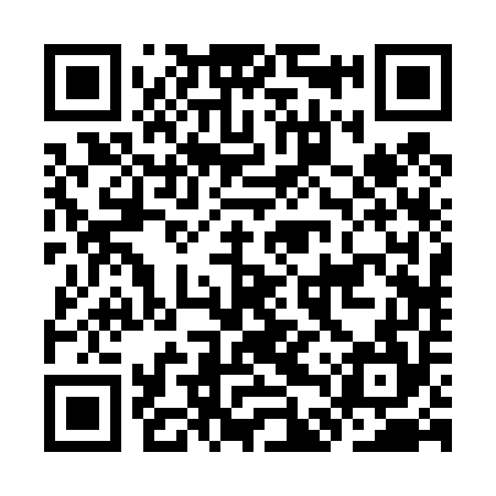 QR code for KDR454