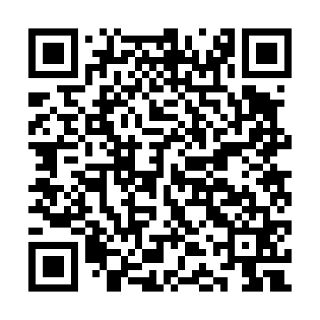 QR code for KDR461