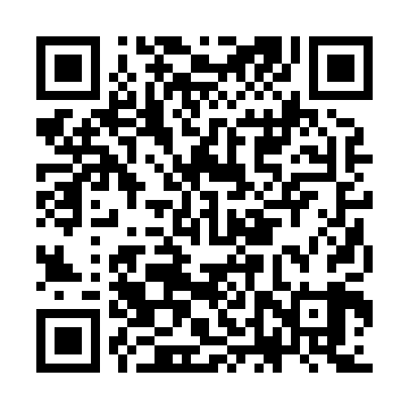 QR code for KDR809