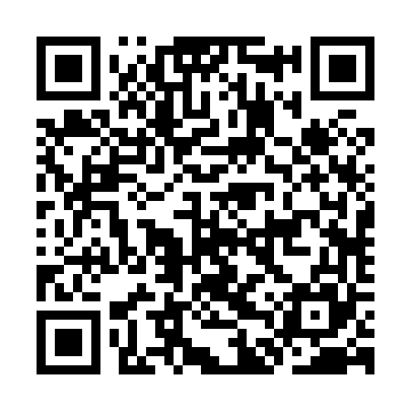 QR code for KDR865