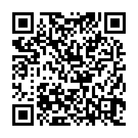 QR code for KDR922