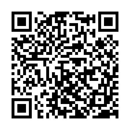 QR code for KDS053