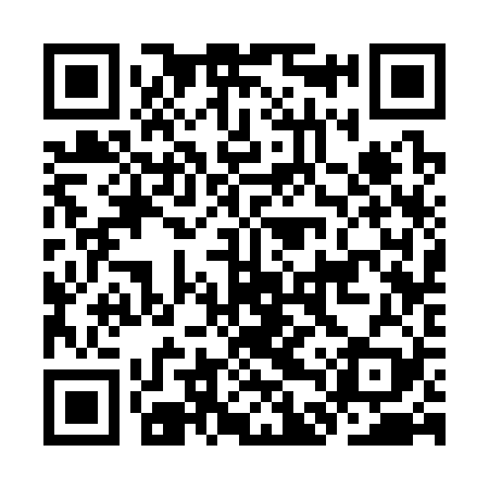 QR code for KDS329