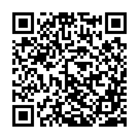 QR code for KDS746