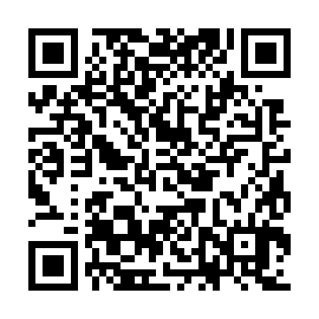 QR code for KDS784