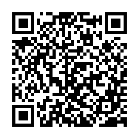 QR code for KDS846
