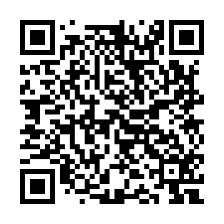 QR code for KDS916