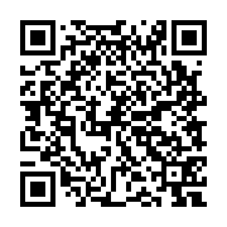 QR code for KDT171
