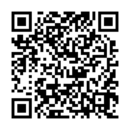 QR code for KDT242