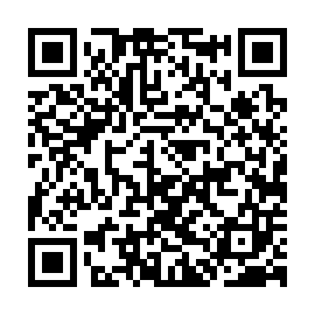QR code for KDT303
