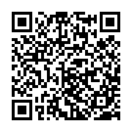 QR code for KDT487