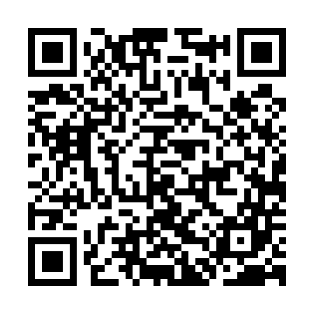 QR code for KDT547
