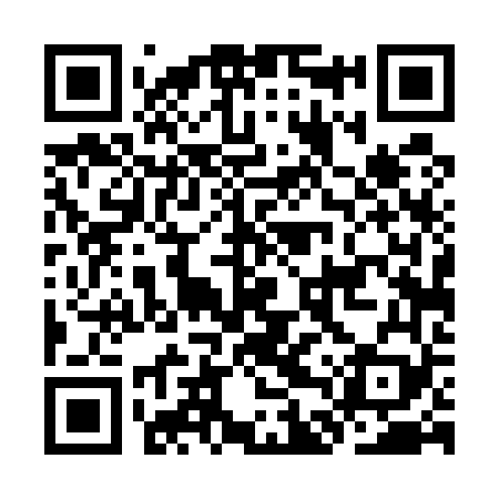 QR code for KDT569