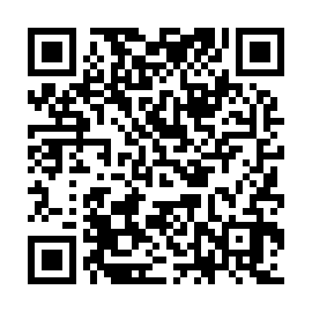 QR code for KDT932