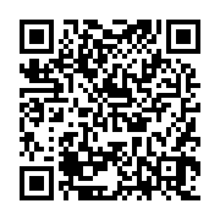 QR code for KDT962