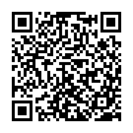 QR code for KDU347