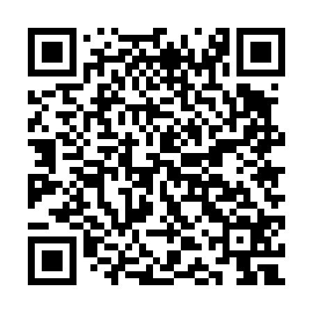 QR code for KDU424