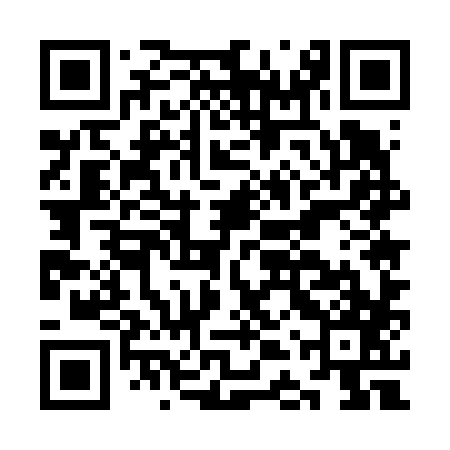 QR code for KDU687