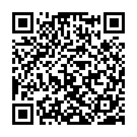 QR code for KDU875