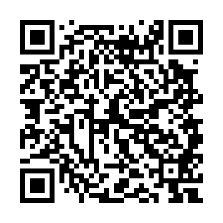 QR code for KDV088