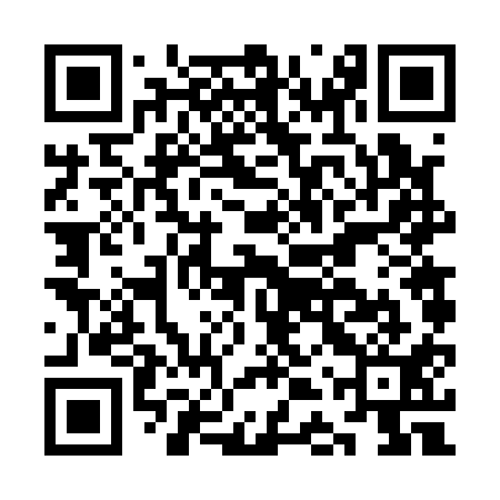 QR code for KDV111