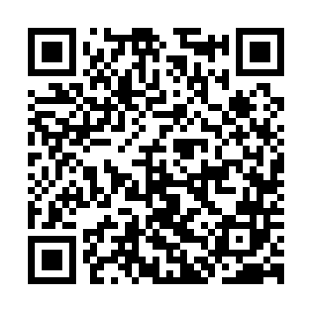 QR code for KDV142