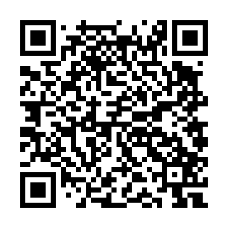 QR code for KDV407