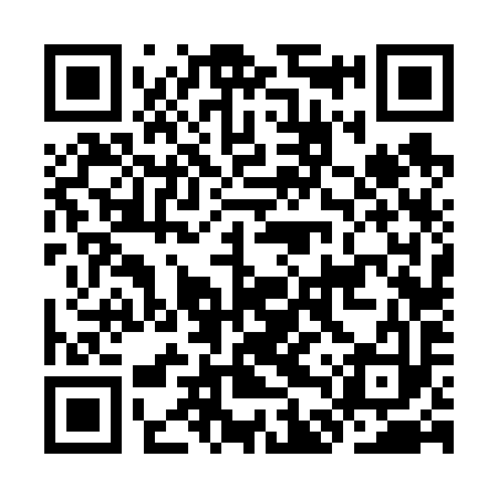 QR code for KDV693