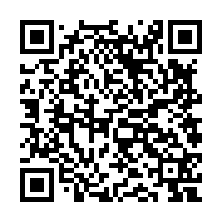 QR code for KDV820
