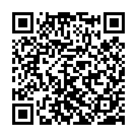 QR code for KDW400
