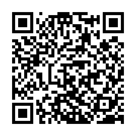 QR code for KDW528