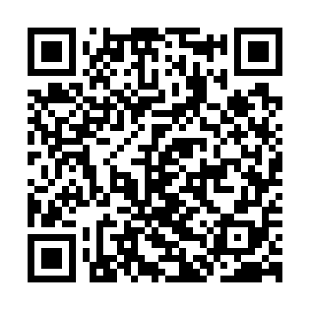 QR code for KDW758