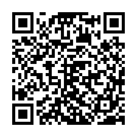 QR code for KDX277