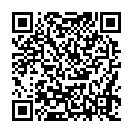 QR code for KDX376