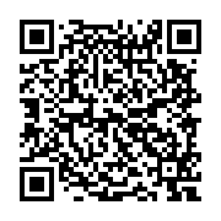 QR code for KDX595
