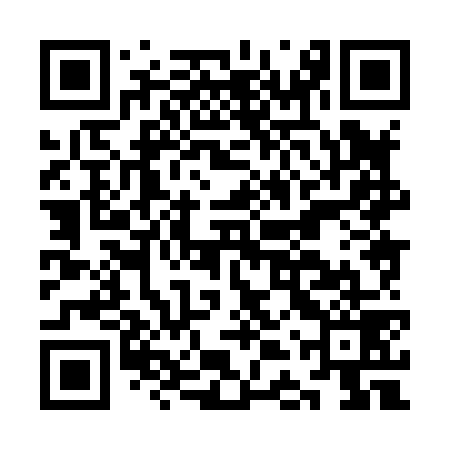 QR code for KDX879