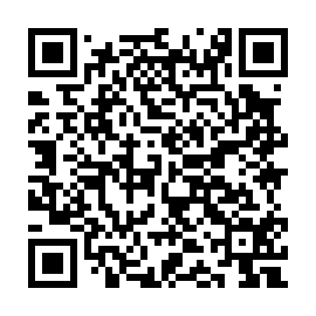 QR code for KDY014