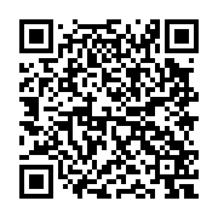 QR code for KDY063