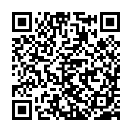 QR code for KDZ081