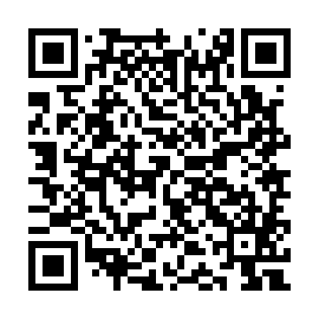 QR code for KDZ185