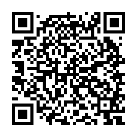 QR code for KDZ281