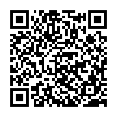 QR code for KDZ326