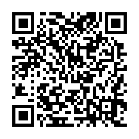 QR code for KDZ355