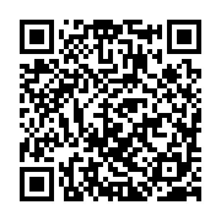 QR code for KDZ395