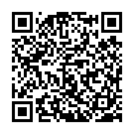 QR code for KDZ623