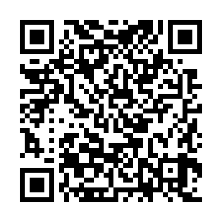 QR code for KDZ789