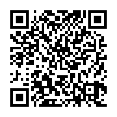 QR code for KDZ829