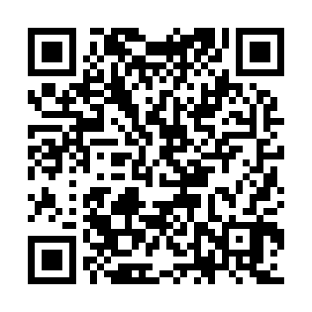 QR code for KDZ902