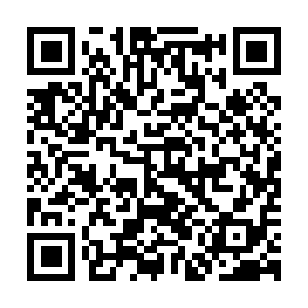 QR code for KEA018