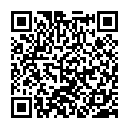 QR code for KEA035
